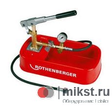 Rothenberger    RP30