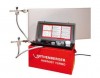 Rothenberger     ROFROST TURBO 1.1 4