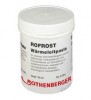 Rothenberger    ROFROST, 150M