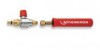 Rothenberger  -    