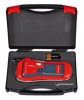 Rothenberger Rotest Electronic 3, -  .