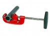 Rothenberger   SUPER R 1 8-1.1 4