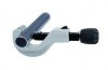 Rothenberger  INOX TUBE CUTTER 35, 6-35,  .