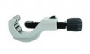 Rothenberger   . INOX SUPER 42