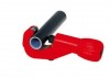 Rothenberger  42 PRO PVC, 6-42 