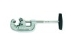 Rothenberger   . INOX SUPER 1.1 4, R 1 8-1.1 4