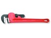 Rothenberger    HEAVY DUTY, 8, , 1 2