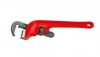 Rothenberger OFFSET PATTERN HEAVY DUTY, 1.1 2 