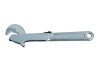 Rothenberger   TYP R 165 MM