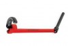 Rothenberger       SW 10-32 