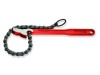 Rothenberger    4 R L
