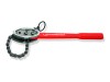 Rothenberger    HEAVY DUTY 1.1 2