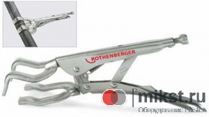 Rothenberger    280 ,  