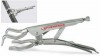 Rothenberger    280 ,  