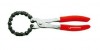 Rothenberger   20-100, 15 ., .
