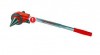 Rothenberger     1 4-2,    