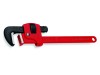 Rothenberger    STILLSON 8, , 3 4