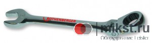 Rothenberger .  RO-CLICK 13 