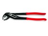 Rothenberger   SPK 7