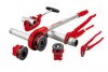 Rothenberger    SANI KIT SUPER S 1 BSPT R1 2-3 4-1
