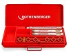 Rothenberger   ROCHEK SET,  .