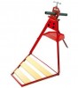 Rothenberger      1 8-2