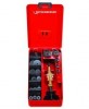 Rothenberger - .   3 8-1 2-3 4-1