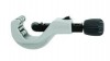 Rothenberger  INOX TUBE CUTTER 30, 1 8-1.1 8  .,  .