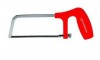 Rothenberger   ROBO MINI 150  