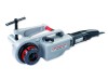 Rothenberger Supertronic 2000 ()    . 1|4-2, BSPT R1|2-2