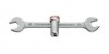 Rothenberger - M 8, SW 10 X 13