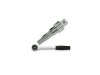Rothenberger .  (7.3298)  , 