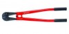 Rothenberger     ROBOLT, L=300, d=4,5