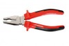 Rothenberger   180MM, .