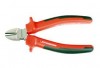 Rothenberger   160MM, .