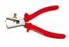 Rothenberger     165 