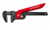 Rothenberger    260