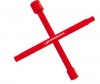 Rothenberger  .  3 8-1 2-3 4-1