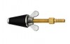 Rothenberger    3 8-1 2