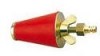 Rothenberger    3 8-1 2  .