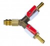 Rothenberger  -