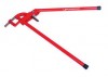 Rothenberger     12