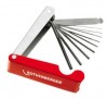 Rothenberger    