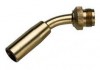 Rothenberger      MULTI 300, 17 MM, 151