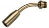 Rothenberger      MULTI 300, 20 MM, 151