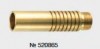 Rothenberger   MULTI 300     151