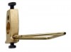 Rothenberger   MULTI 300