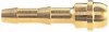 Rothenberger    R3|8
