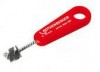 Rothenberger        12MM