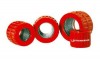 Rothenberger        8MM